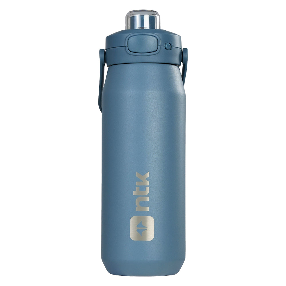 Garrafa Térmica Isomax Color 750ml NTK