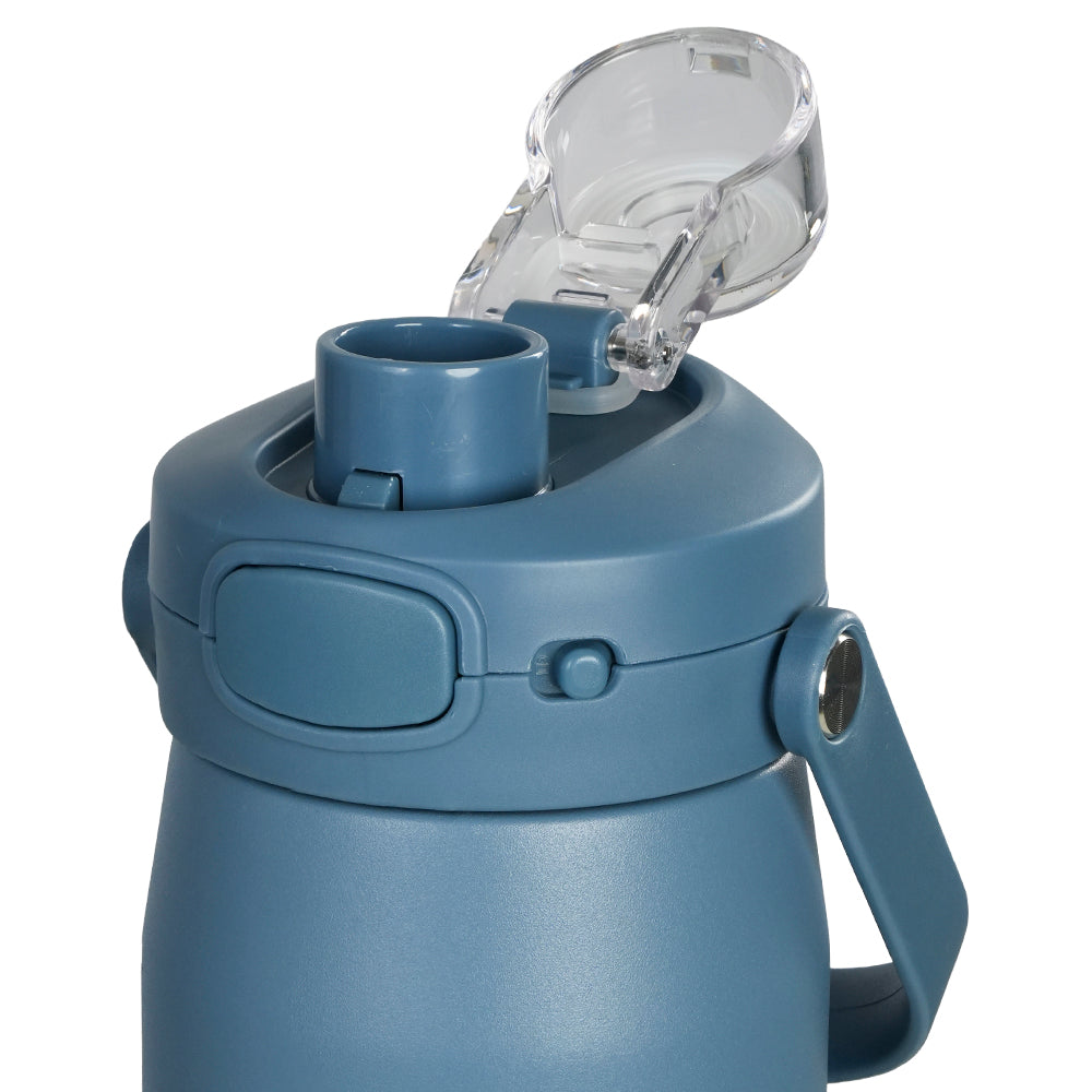 Garrafa Térmica Isomax Color 750ml NTK