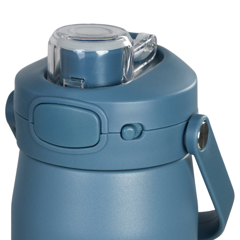 Garrafa Térmica Isomax Color 750ml NTK