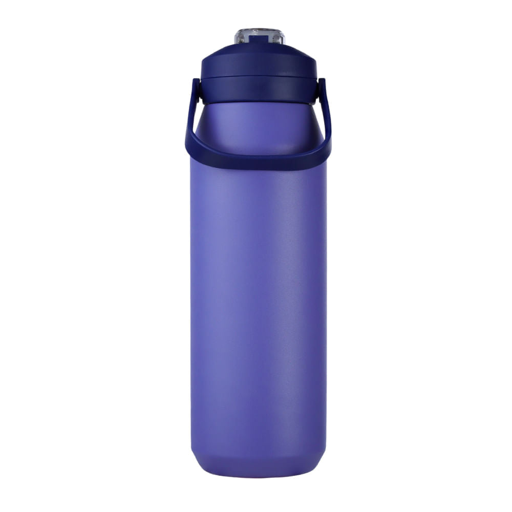 Garrafa Térmica 1L Isomax Color NTK