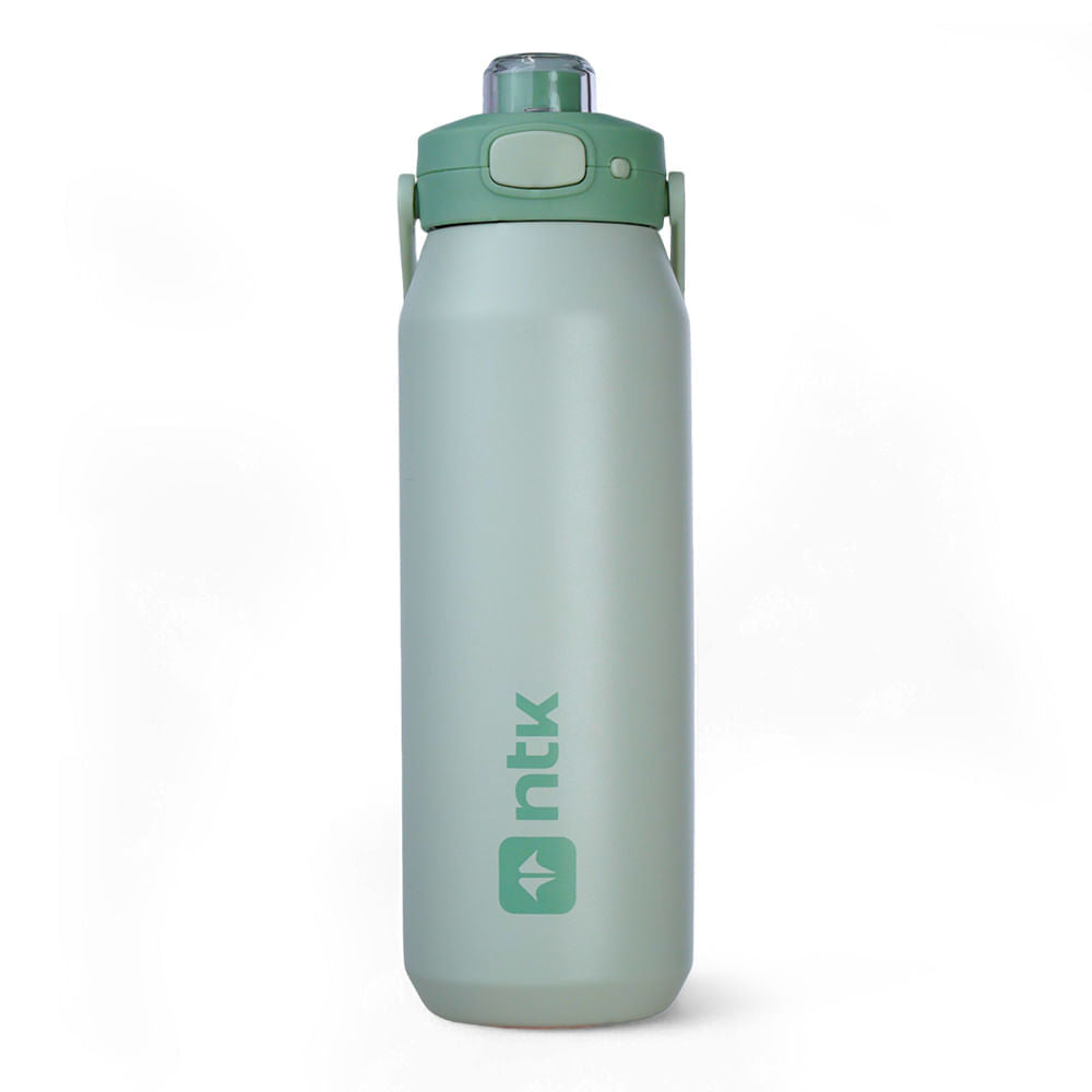 Garrafa Térmica 1L Isomax Color NTK