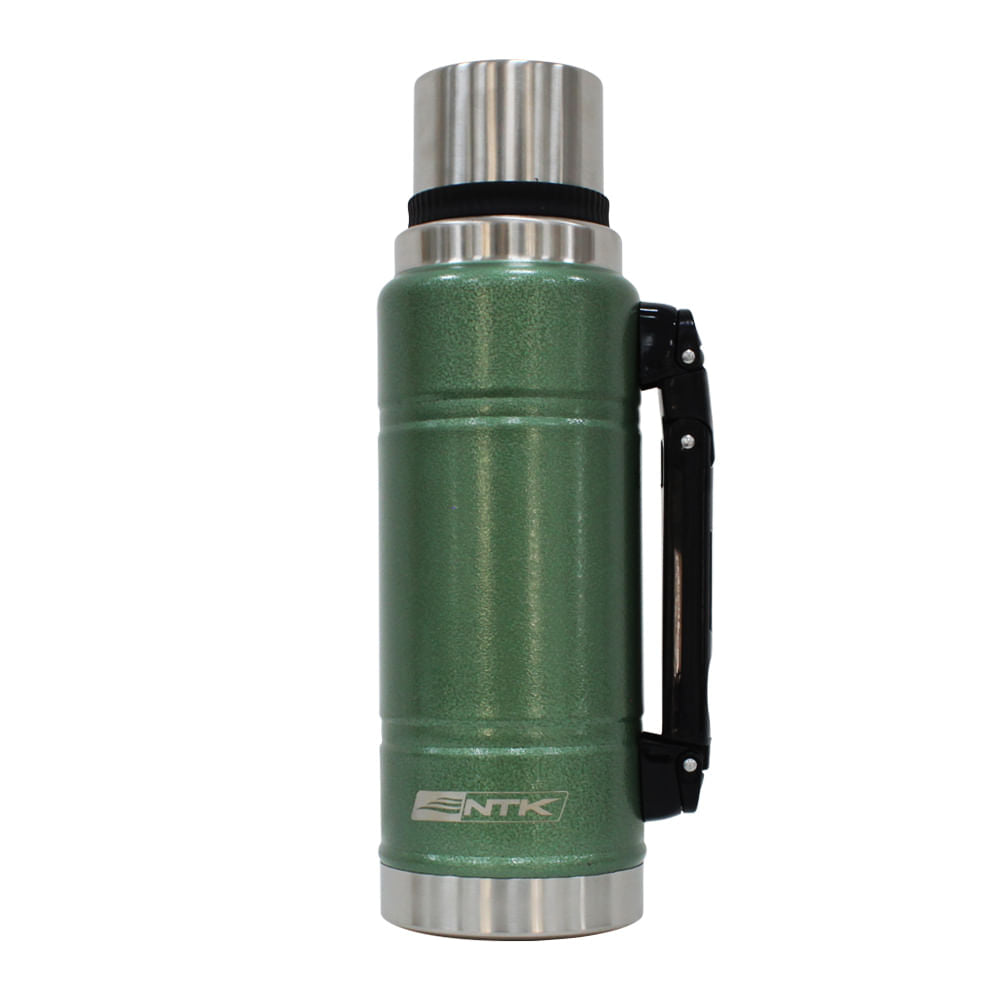 Garrafa térmica Granite 1L NTK