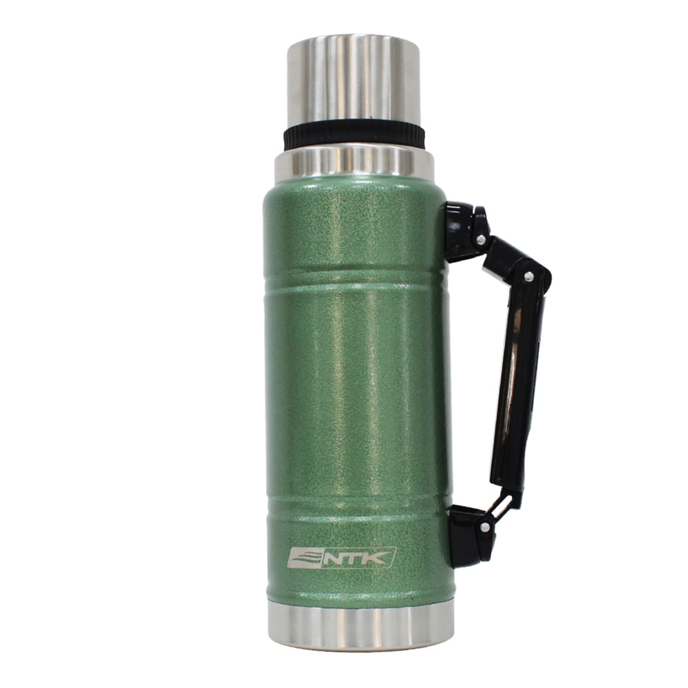 Garrafa térmica Granite 1L NTK