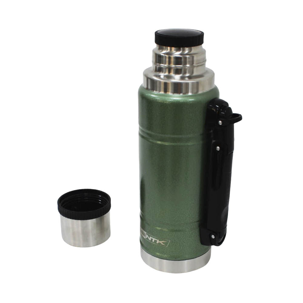 Garrafa térmica Granite 1L NTK