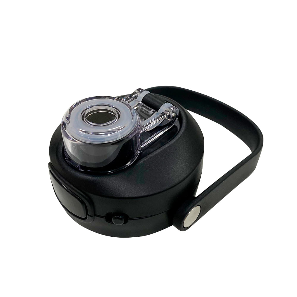 Garrafa térmica Isomax de 550ml NTK