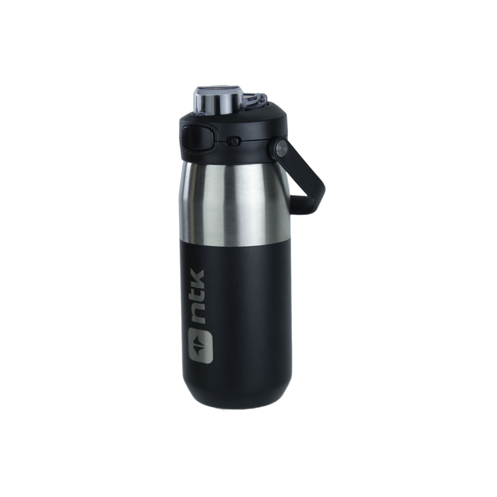 Garrafa térmica Isomax de 550ml NTK
