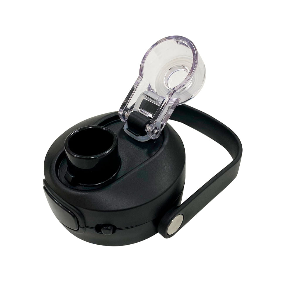 Garrafa Térmica Isomax 750ml Aço Inoxidável NTK