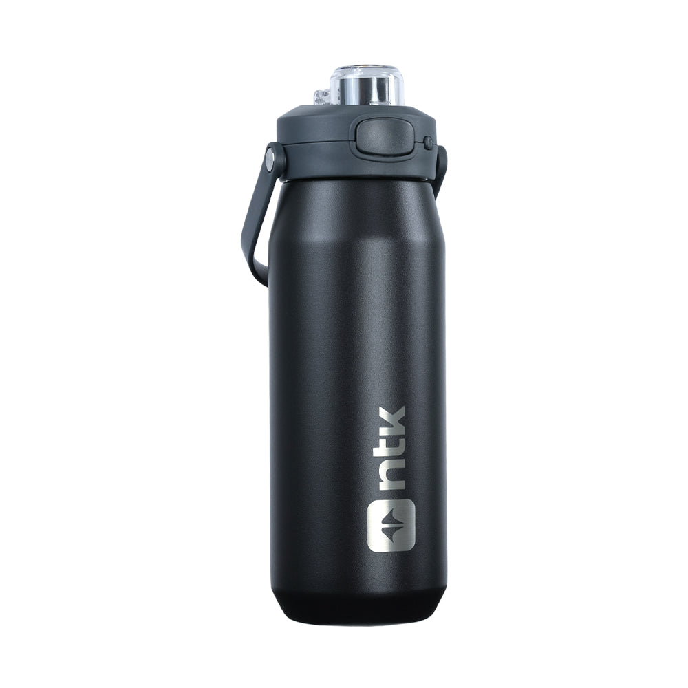 Garrafa Térmica Isomax 750ml Aço Inoxidável NTK NTK