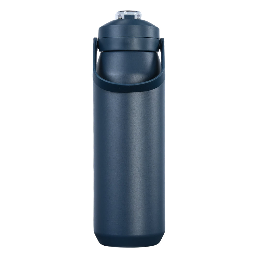 Garrafa Térmica Isomax 1L Aço Inoxidável NTK