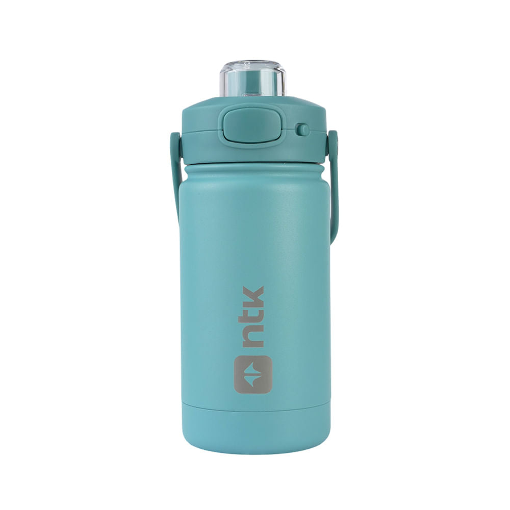 Garrafa Térmica 350ml Teen NTK