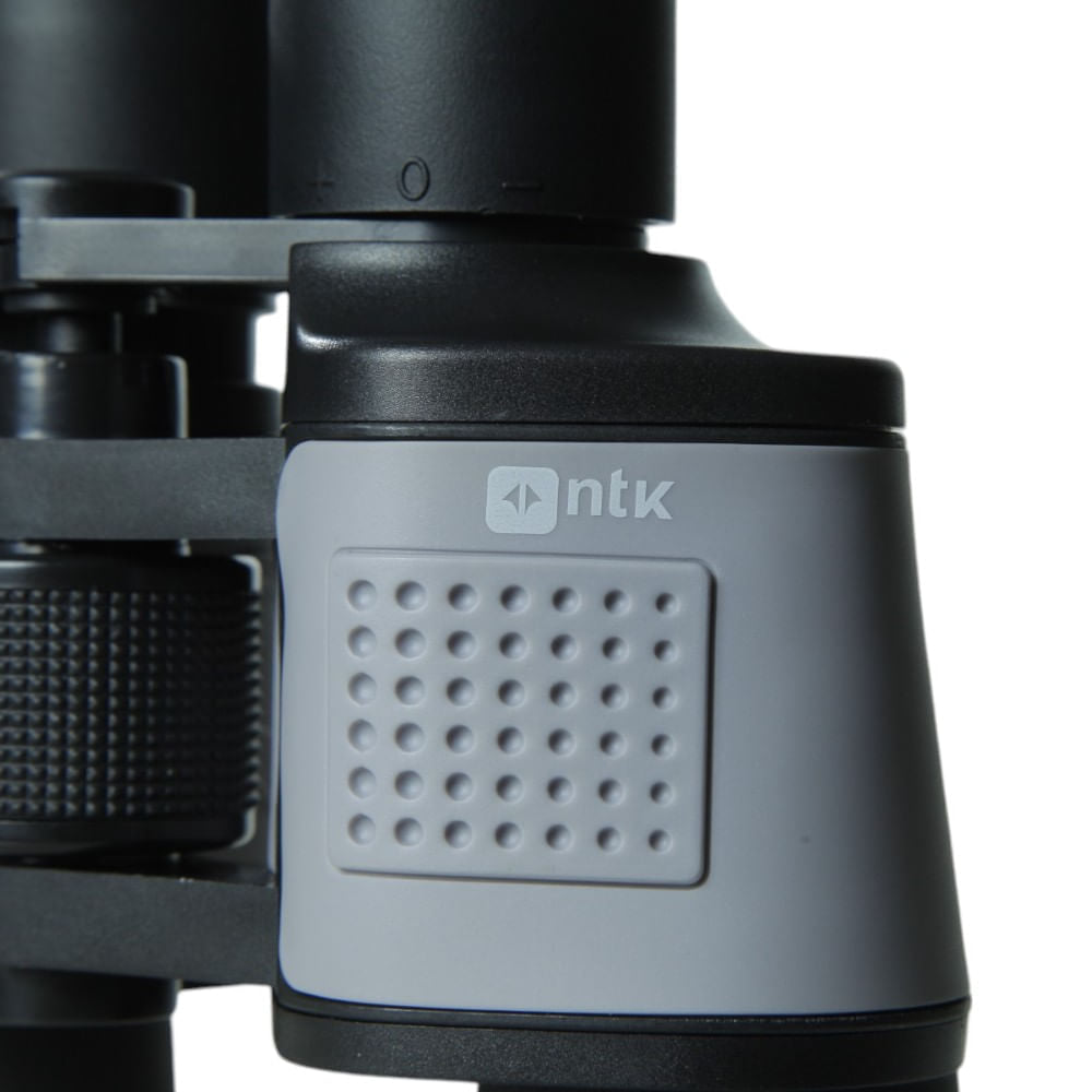 Binóculo Tucano 40mm Polímero com Revestimento PU NTK