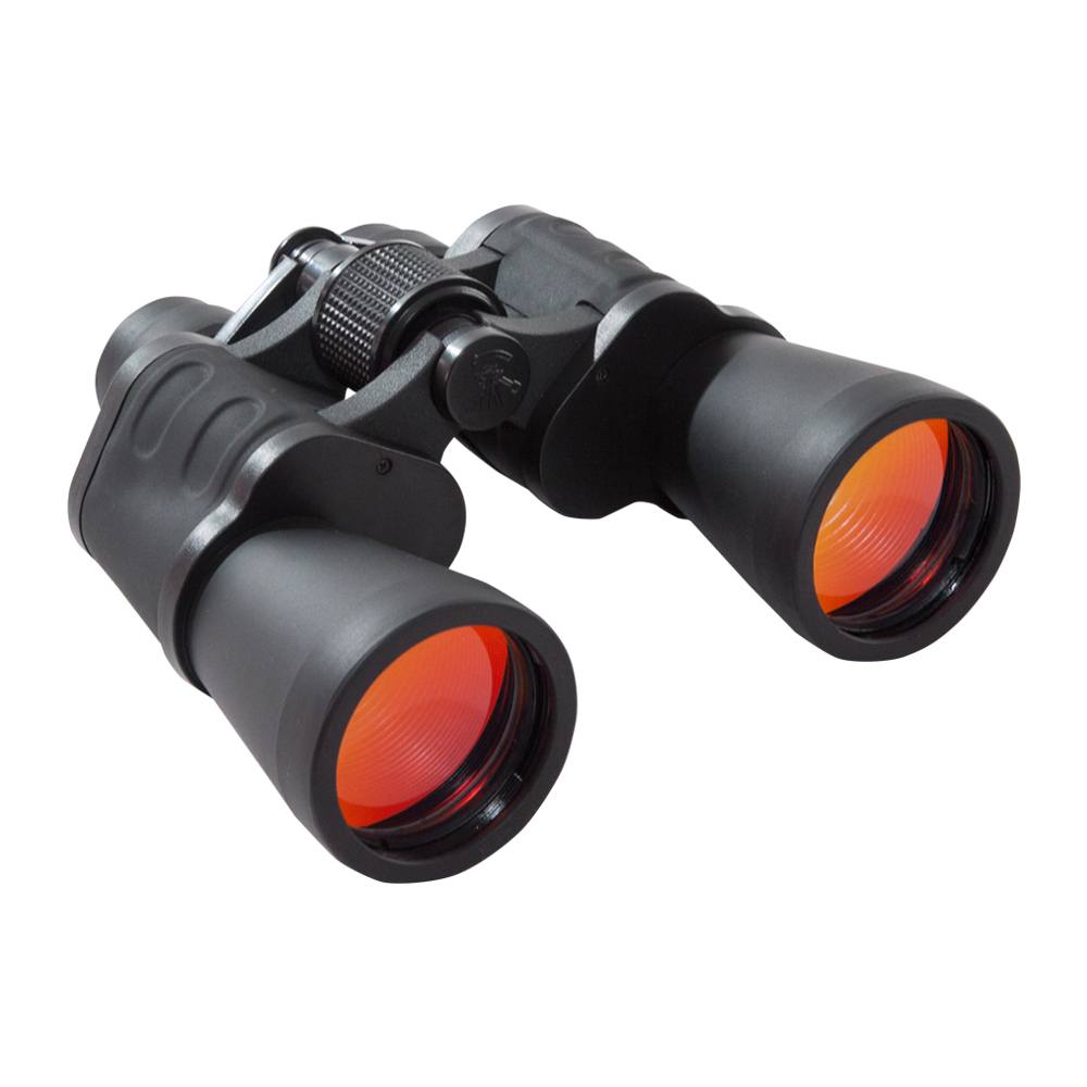 Binóculo NTK Pelicano Ampliação 7x e lente 50mm