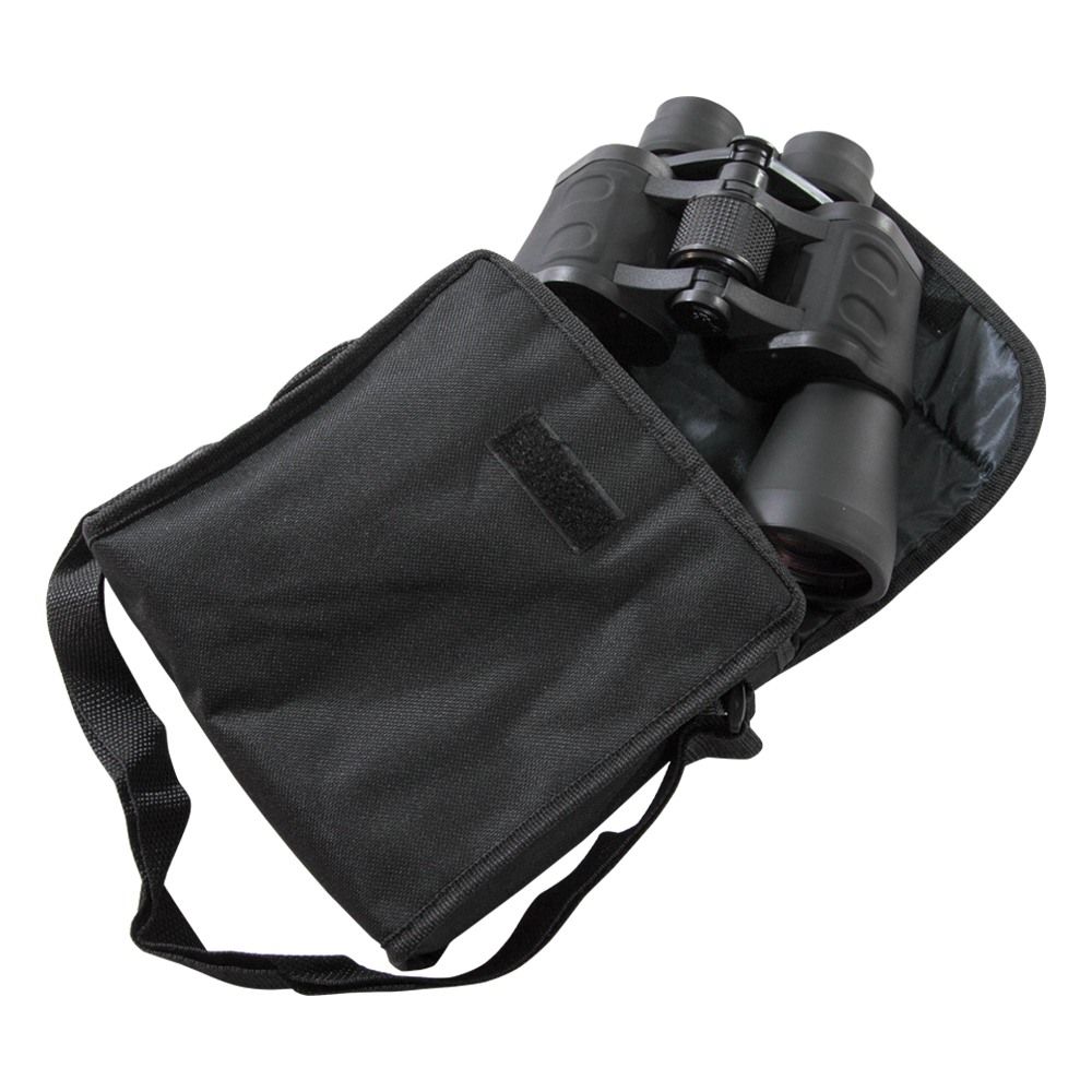 Binóculo NTK Pelicano Ampliação 7x e lente 50mm