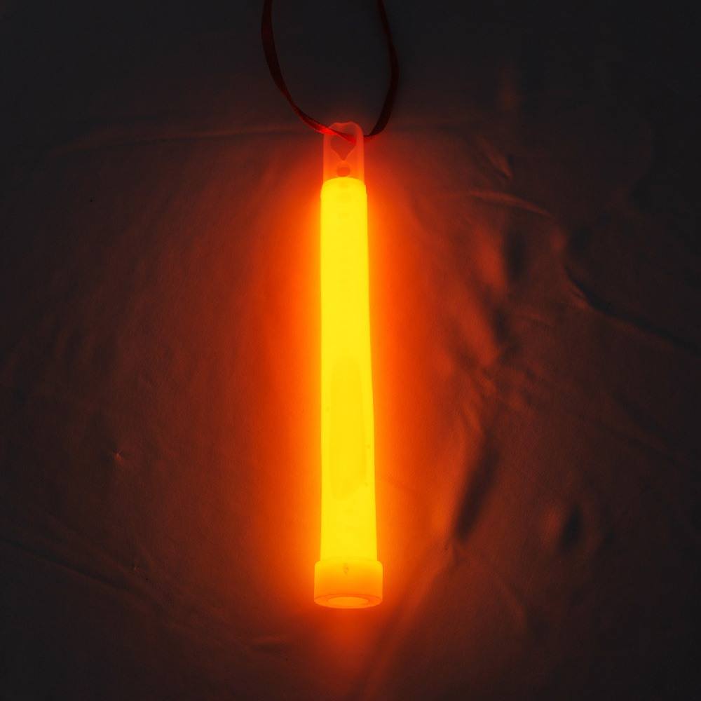 Bastão de Luz Química 12h NTK