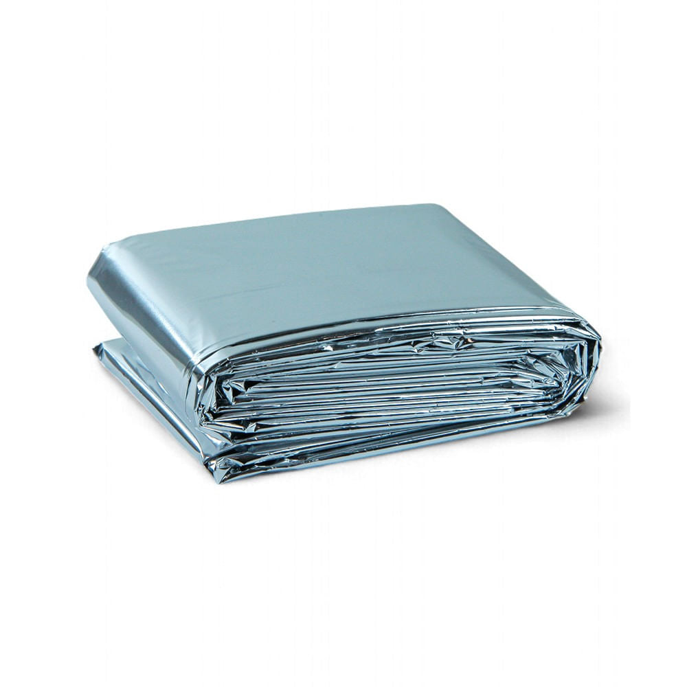 Isolante Térmico de Emergência NTK