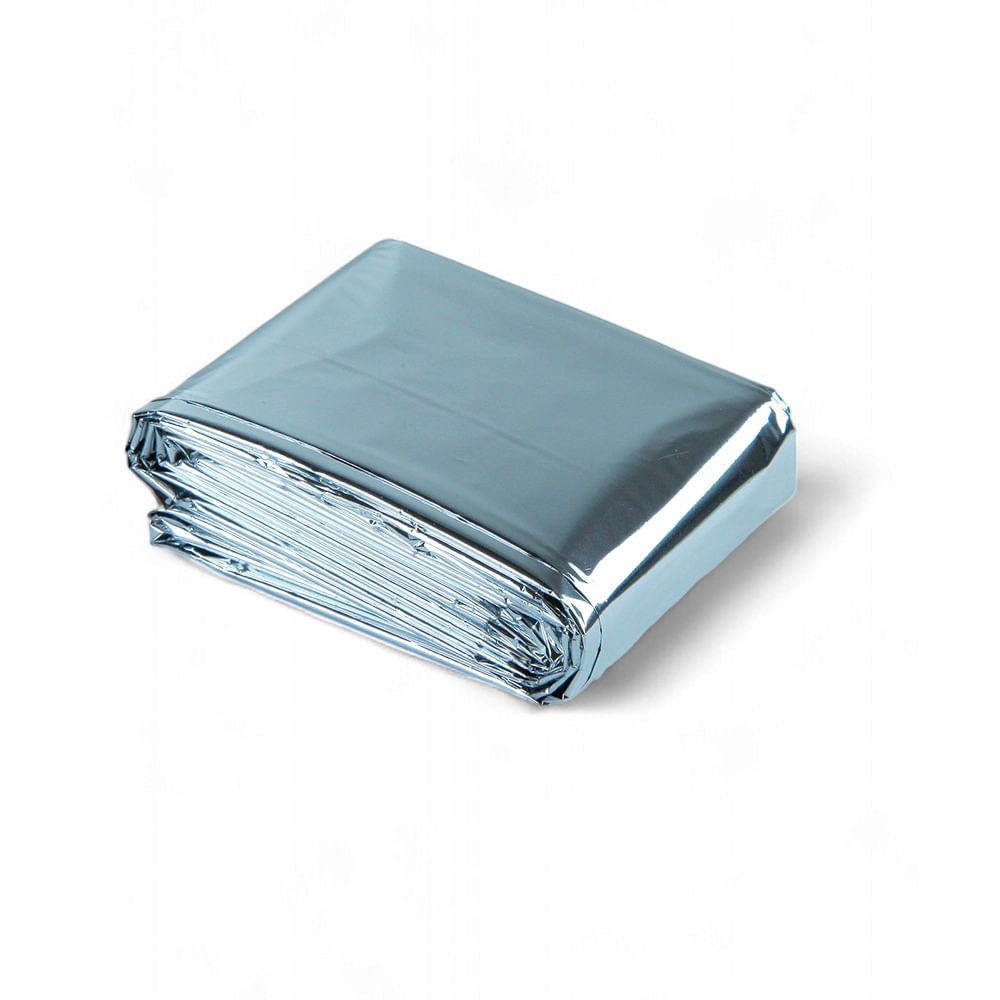 Isolante Térmico de Emergência NTK