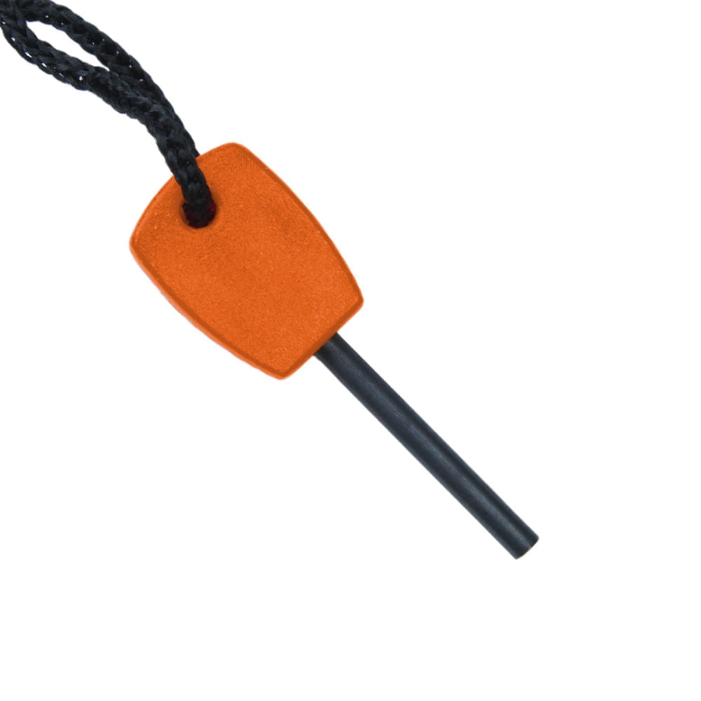 Iniciador de fogo Magni NTK a prova d'água