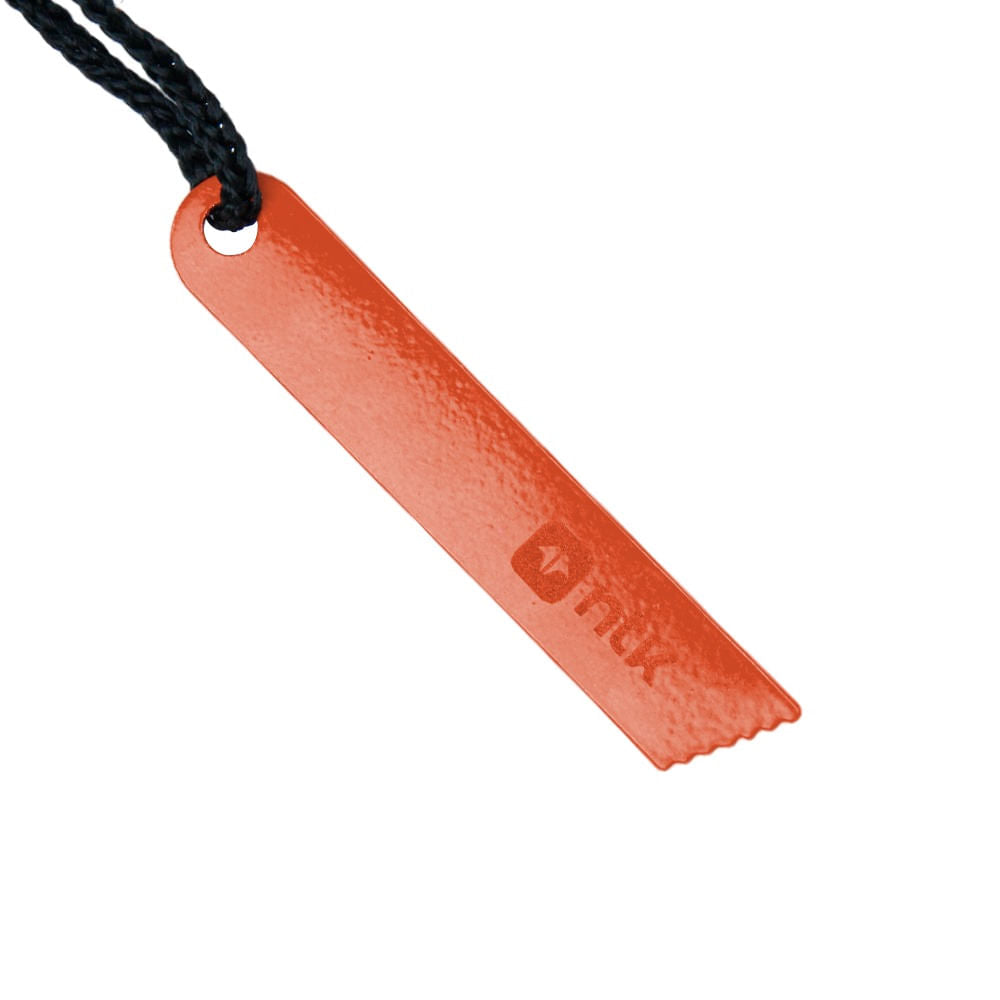 Iniciador de fogo Magni NTK a prova d'água