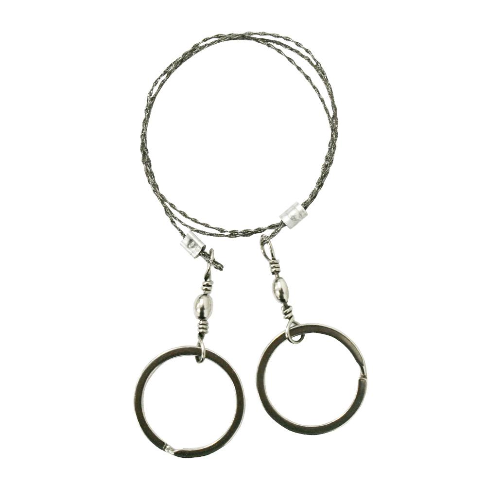 Serrote flexível Serrucho NTK de tungstênio