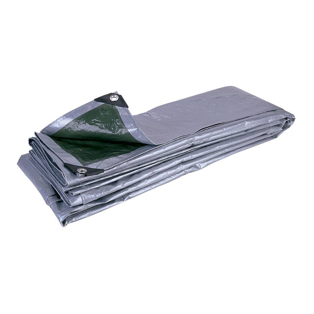 Lona Multiuso 2x2 M NTK