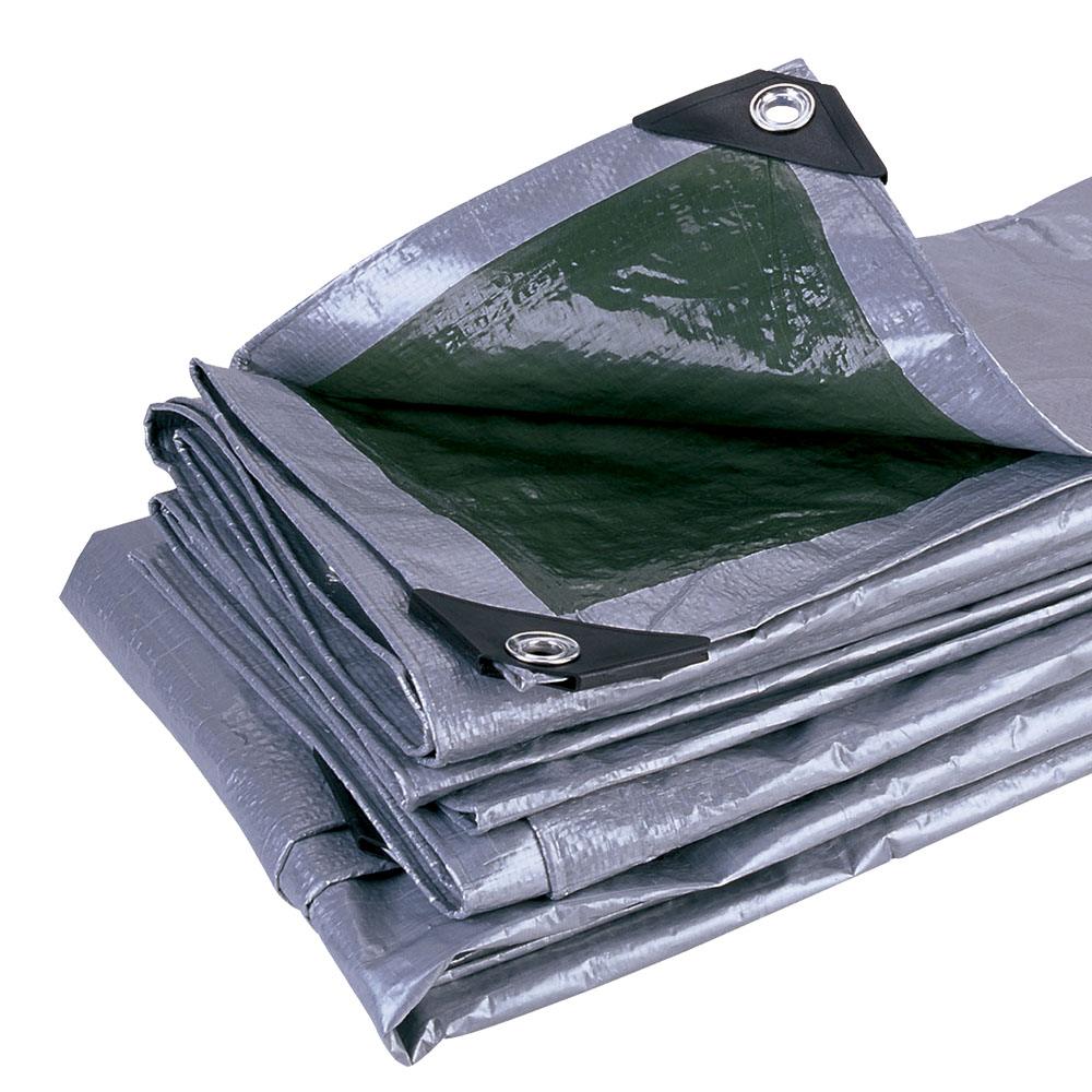 Lona Multiuso 4x3 M NTK