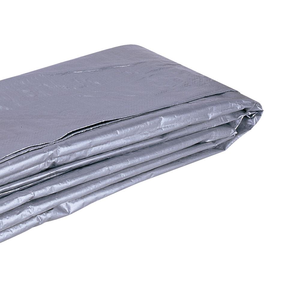 Lona Multiuso 4x3 M NTK