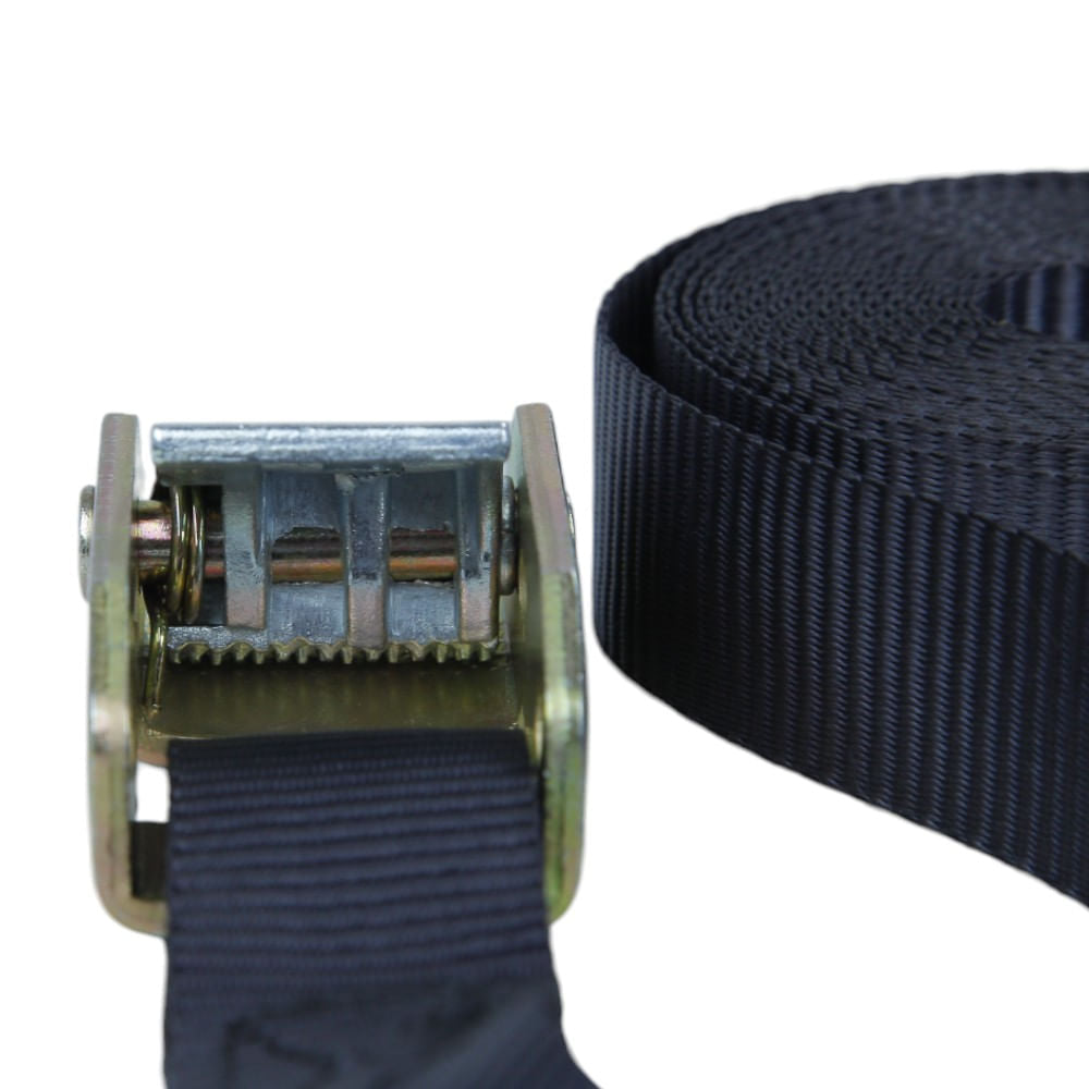 Cinta para Carga e Prancha NTK em Poliéster 5M