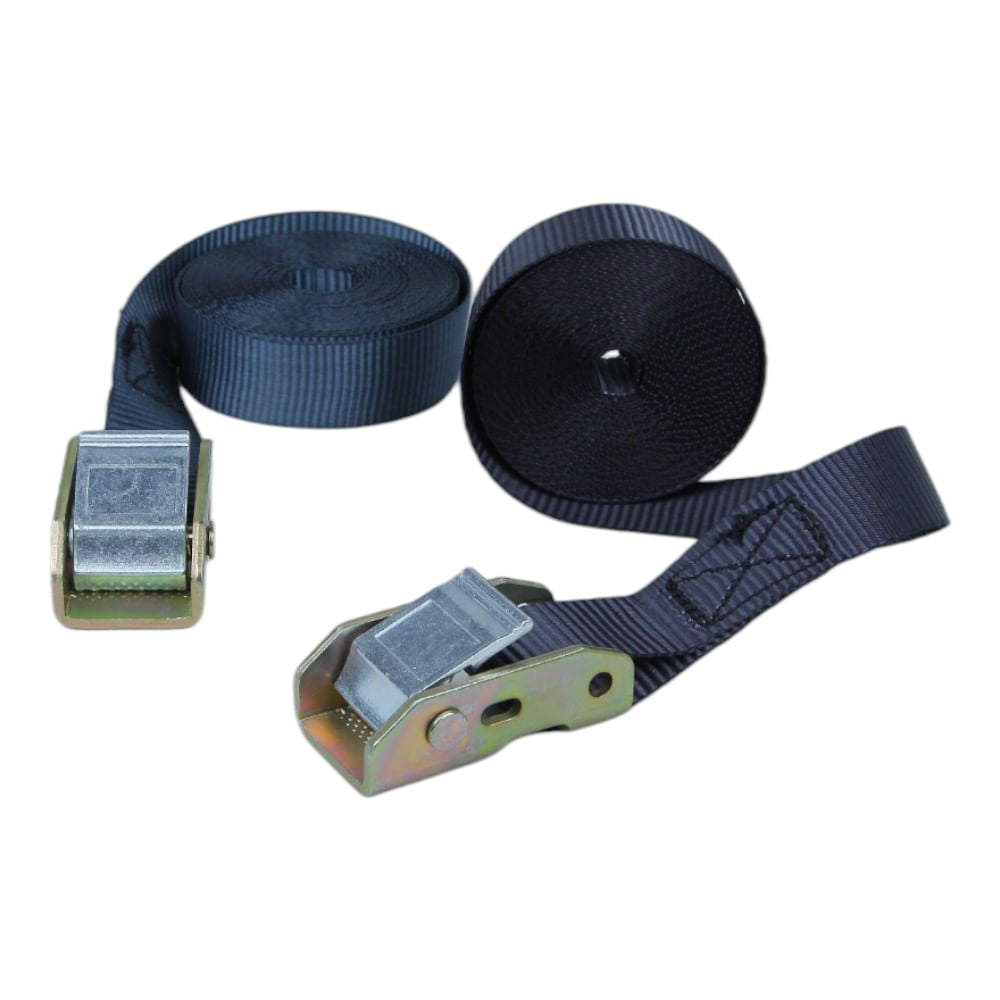 Cinta para Carga e Prancha NTK em Poliéster 5M