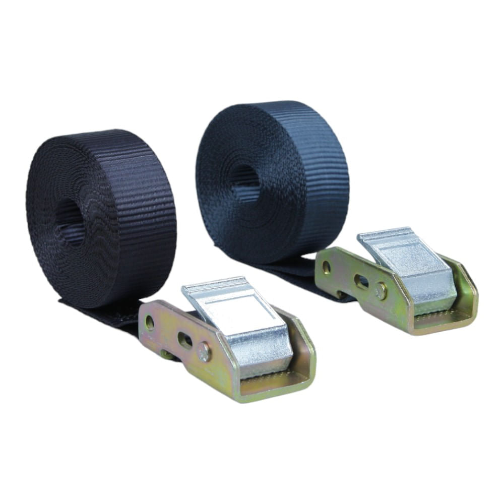 Cinta para Carga e Prancha NTK em Poliéster 5M