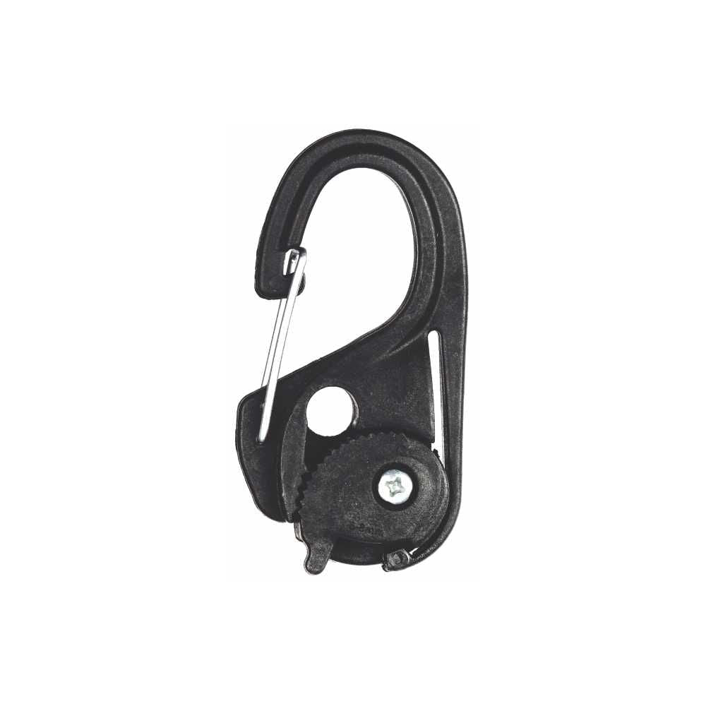 Gancho tensor X4 unitário NTK