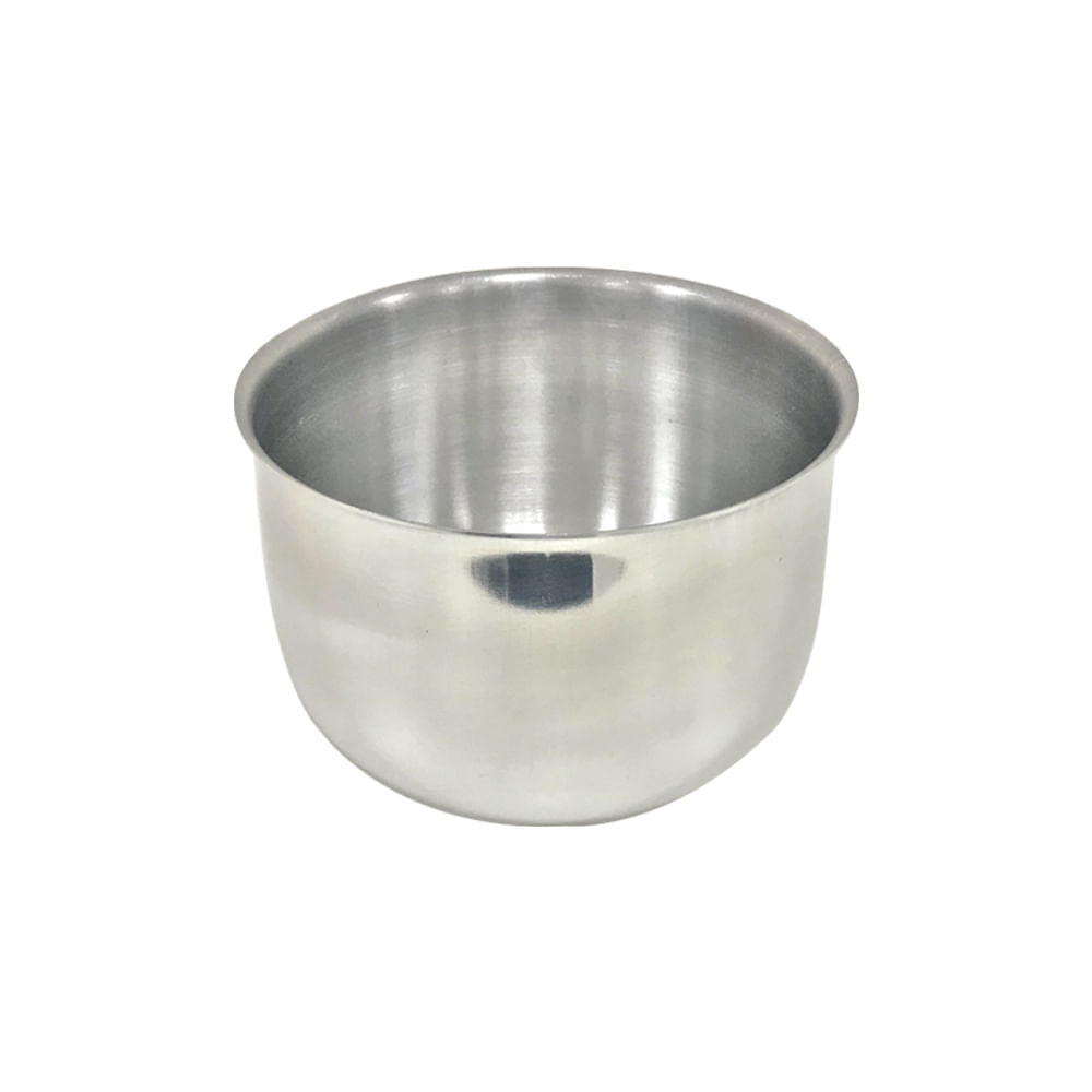 Kit de Panelas de camping Gourmet Nautika 8 Peças