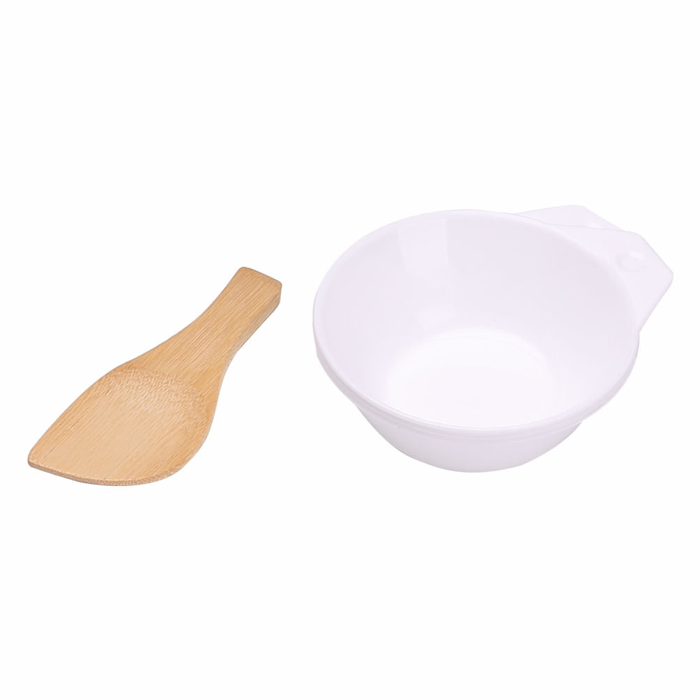 Conjunto de Panelas Camp 2 Com 7 Peças NTK