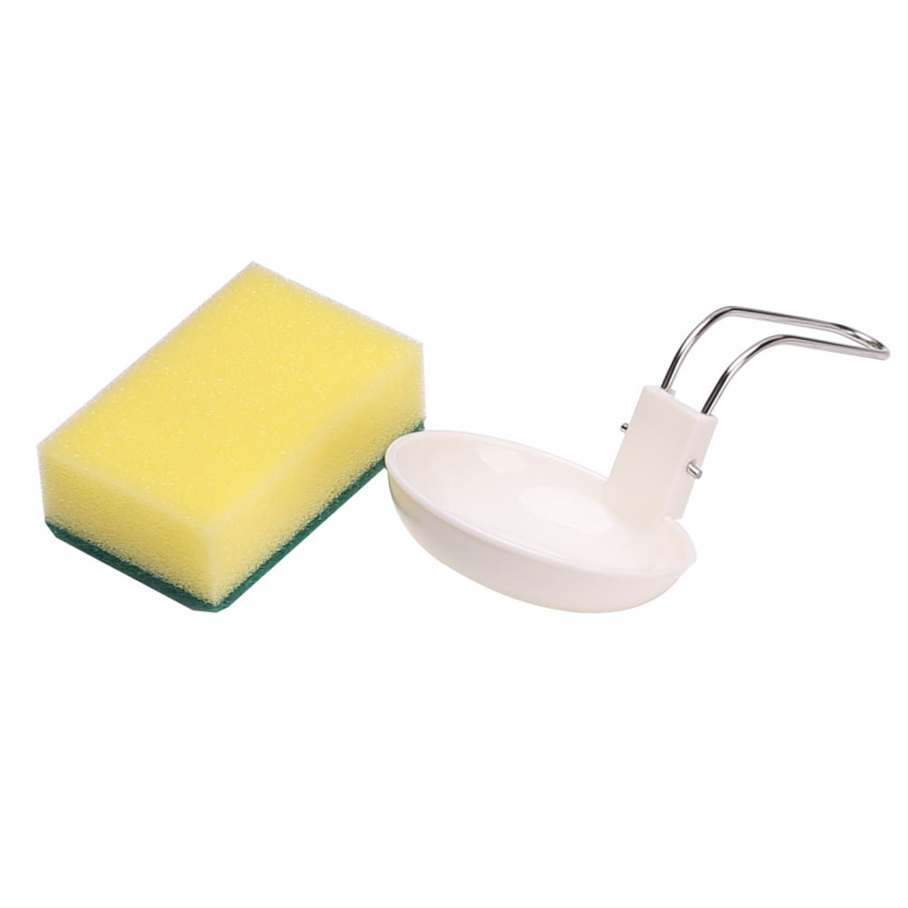 Conjunto de Panelas Camp 2 Com 7 Peças NTK