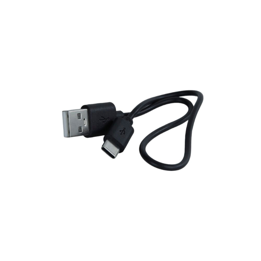 Lampião Recarregável Keyled de 500 Lúmens Com Gancho NTK