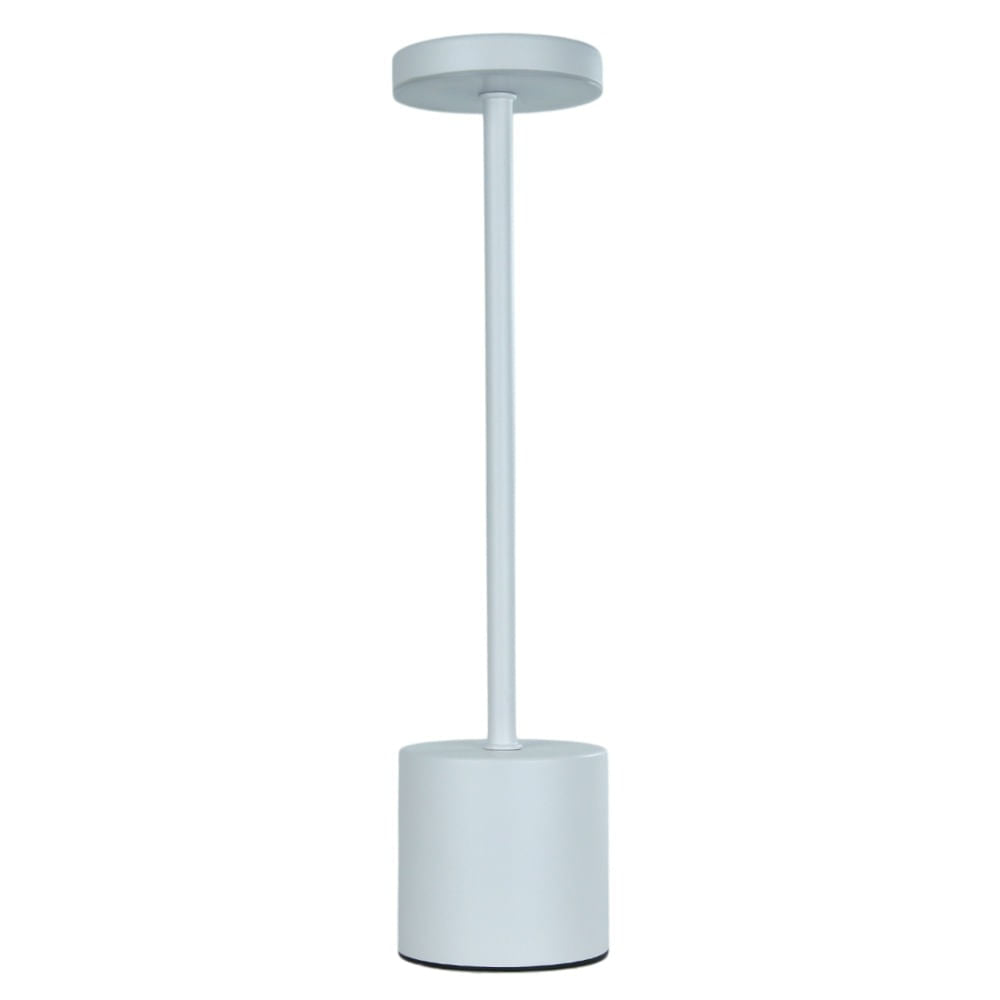 Luminária Recarregável Table Light 40 lúmens NTK