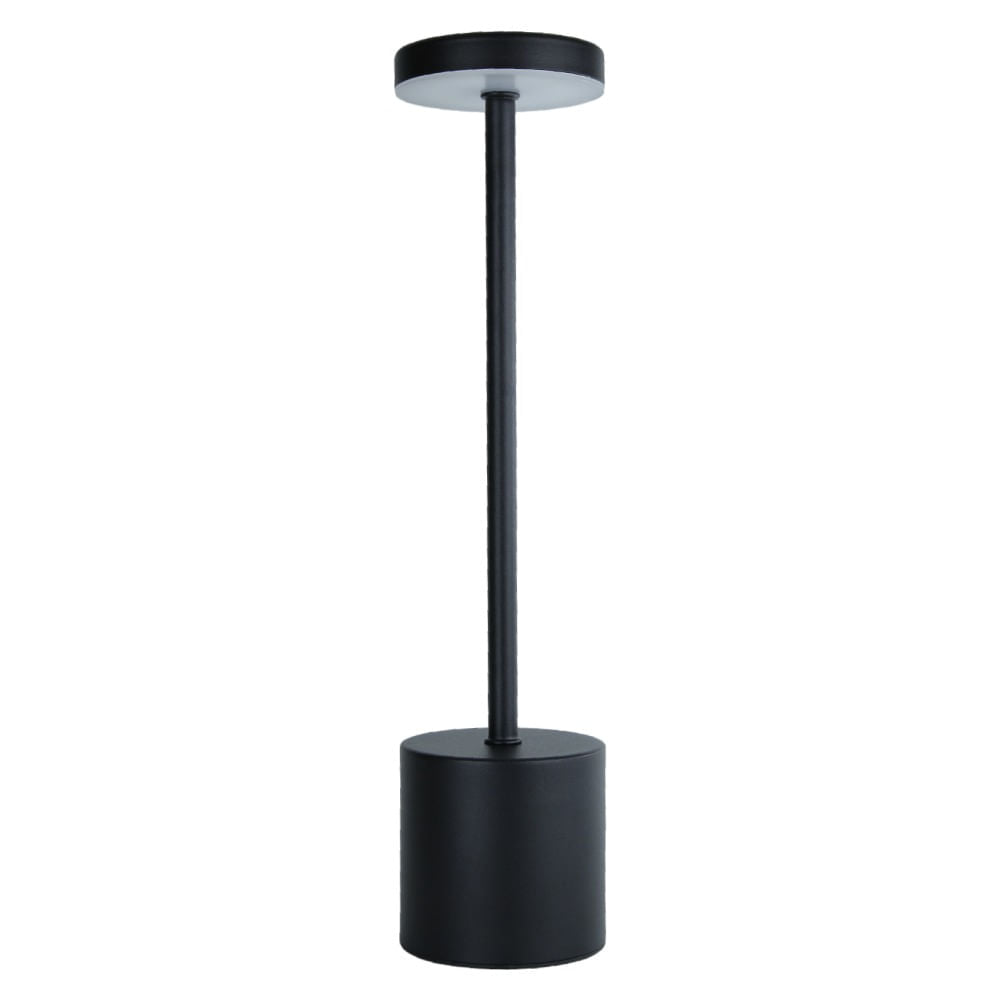 Luminária Recarregável Table Light 40 lúmens NTK