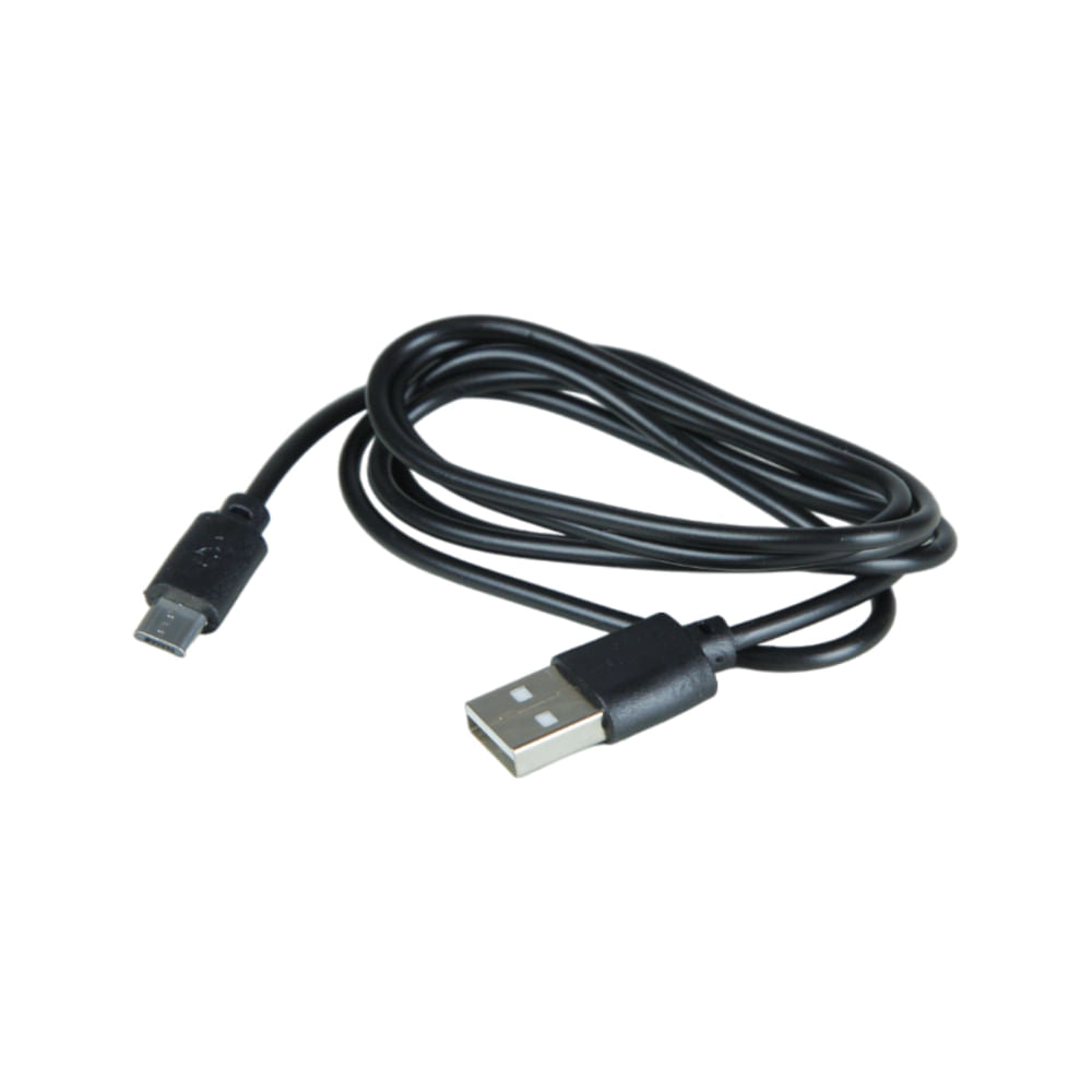 Lampião Lanterna Trap Light NTK LED USB Recarregável