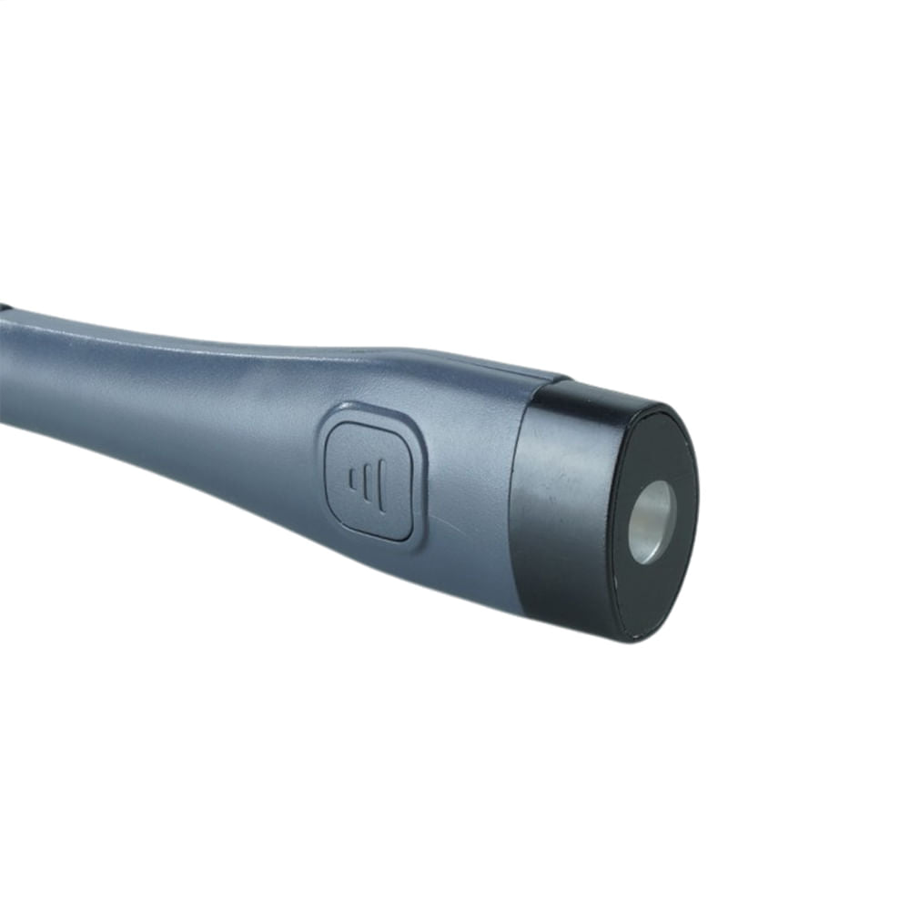 Lanterna de Pescoço de 80 Lúmens