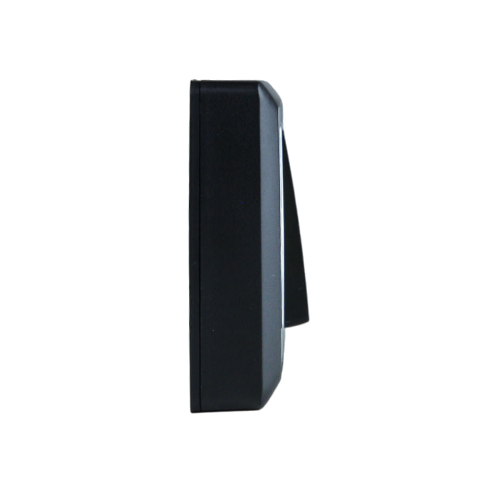 Lanterna Switch NTK Potência 220 lumens e 2 LEDs COB Brancos de 3 Watts, Caixa com 12 Unidades