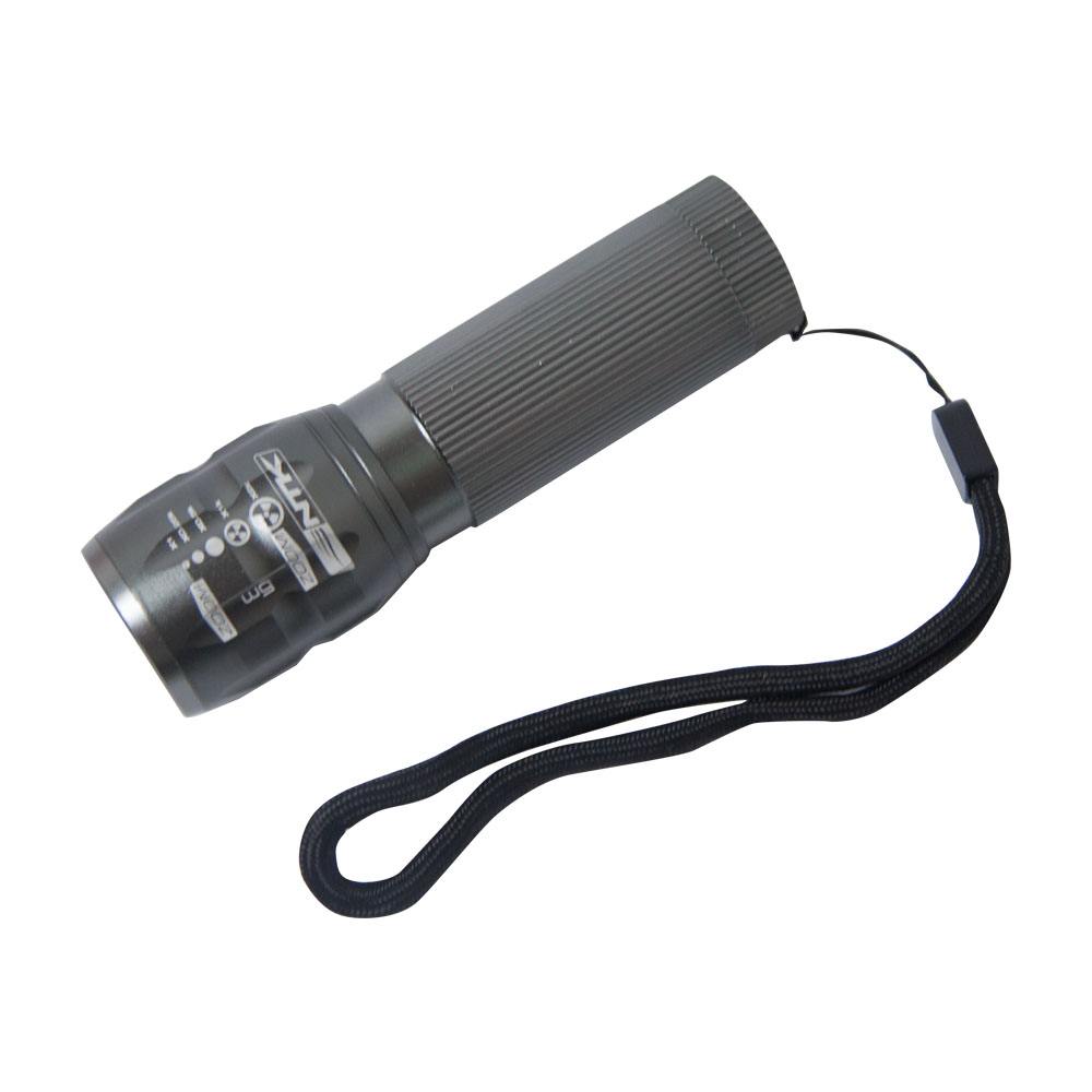 Lanterna De Mão Spectra NTK | Nautika - Tudo Para Camping