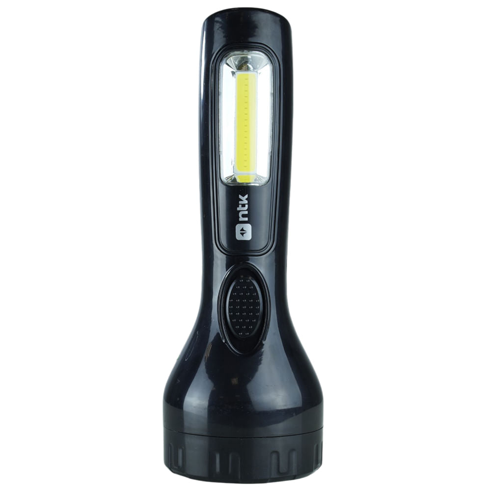 Lanterna Ranger de 160 Lúmens