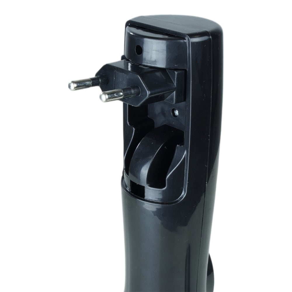 Lanterna Ranger de 160 Lúmens