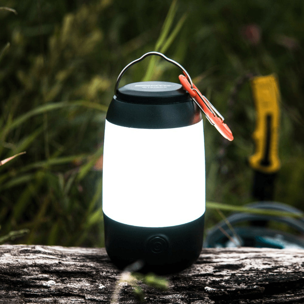 Lanterna de Cabeça Fênix XT ABS e Policarbonato NTK