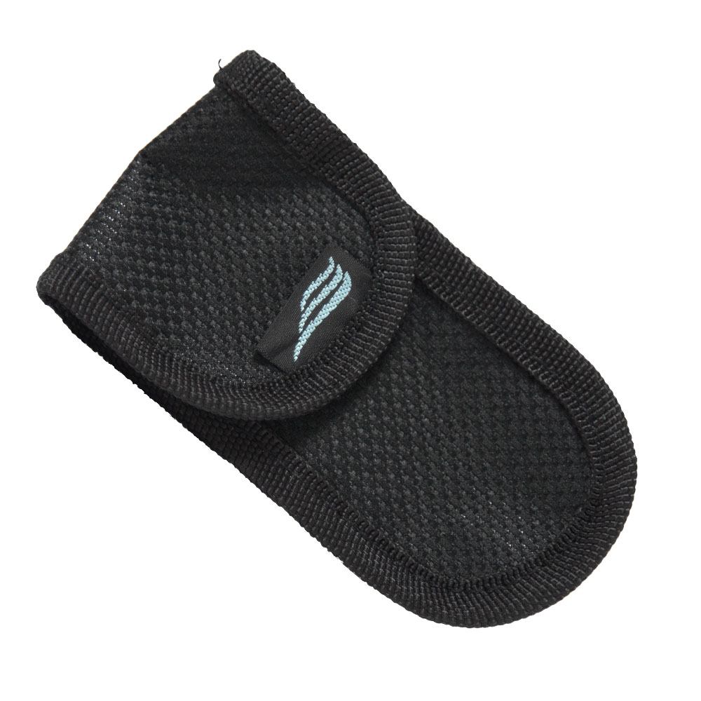 Canivete NTK Silver 40