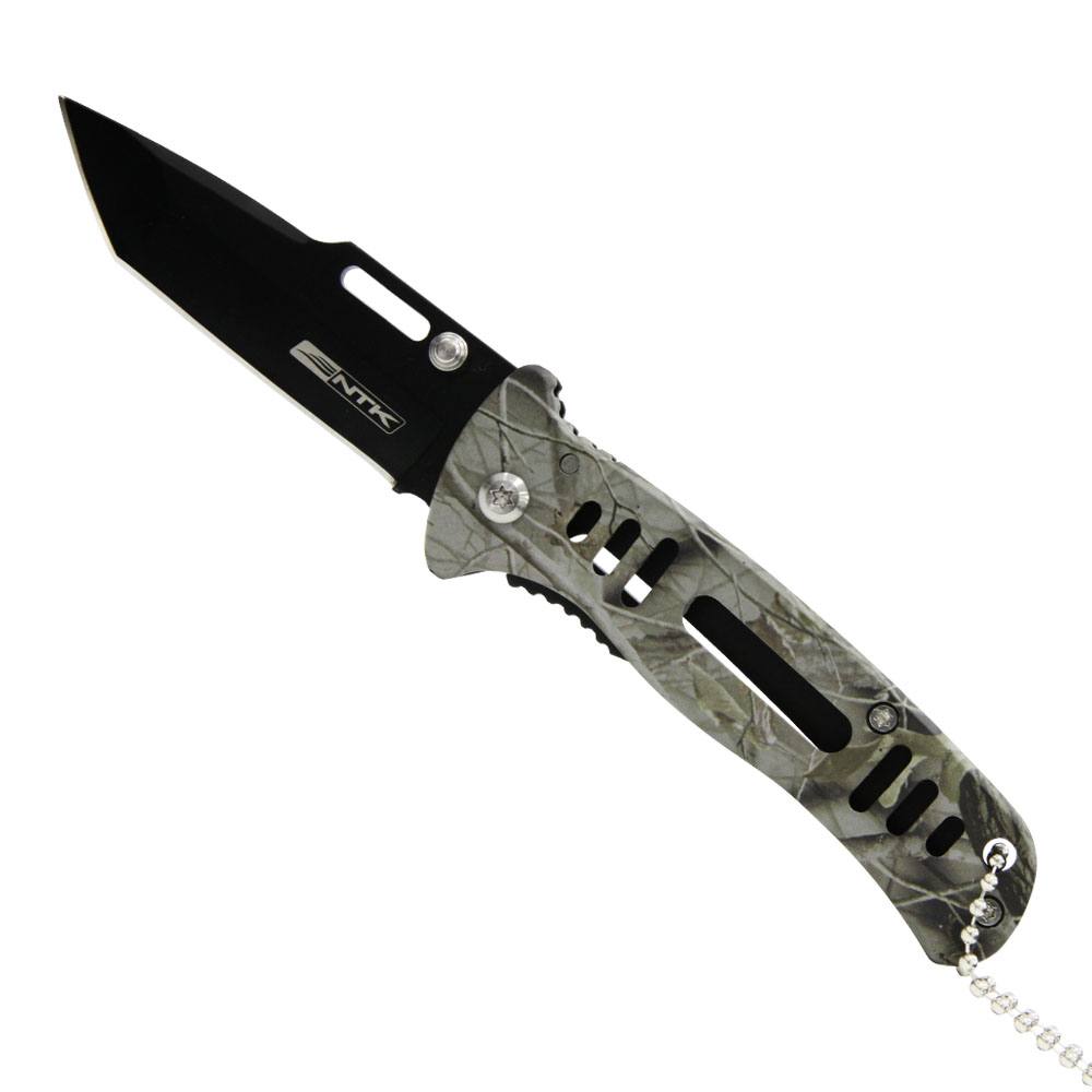 Canivete Dexter NTK (Caixa com 12 peças)