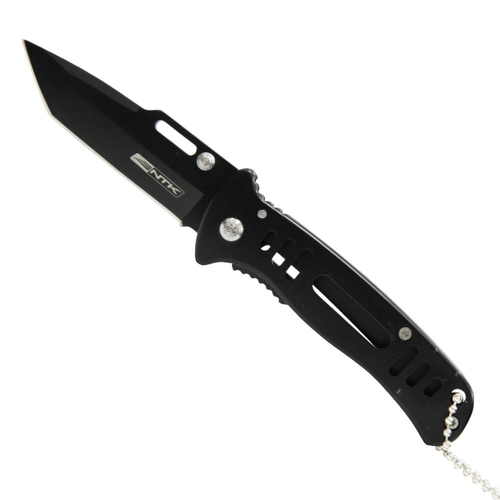 Canivete Dexter NTK (Caixa com 12 peças)