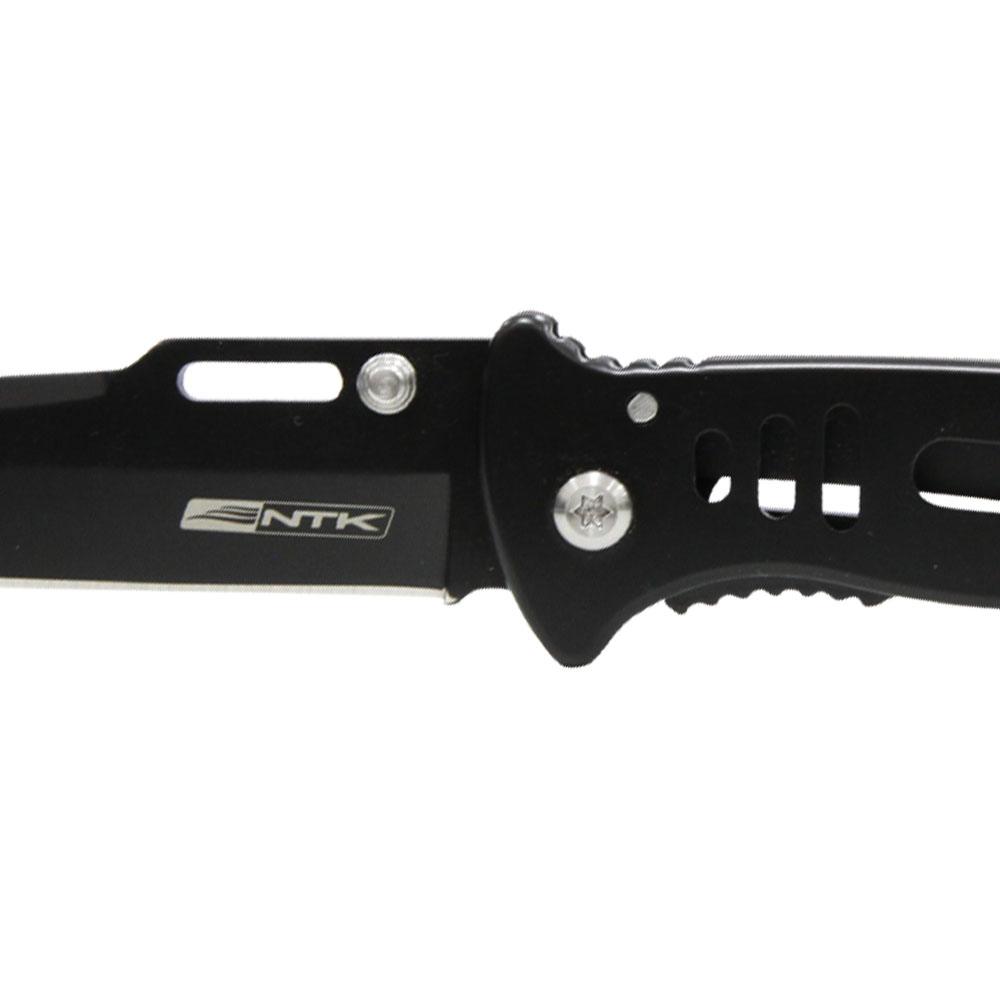 Canivete Dexter NTK (Caixa com 12 peças)