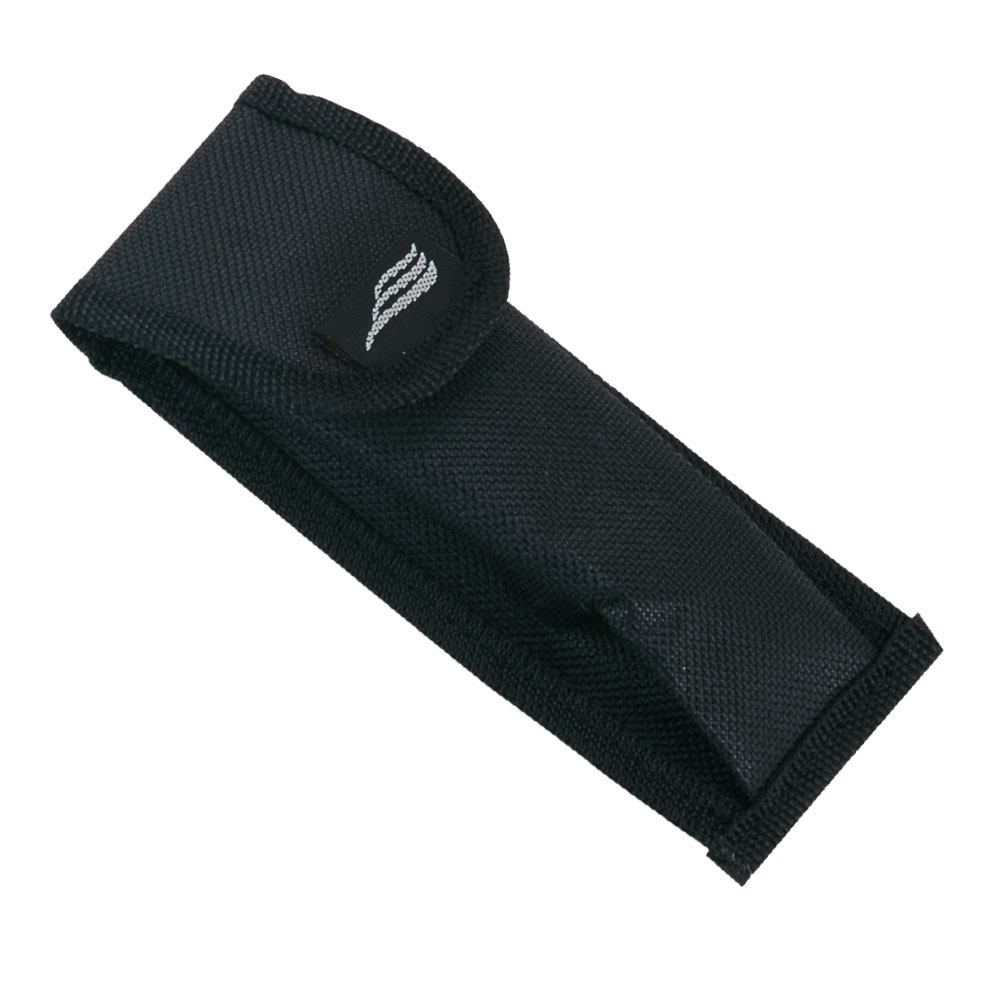 Canivete Pointer NTK