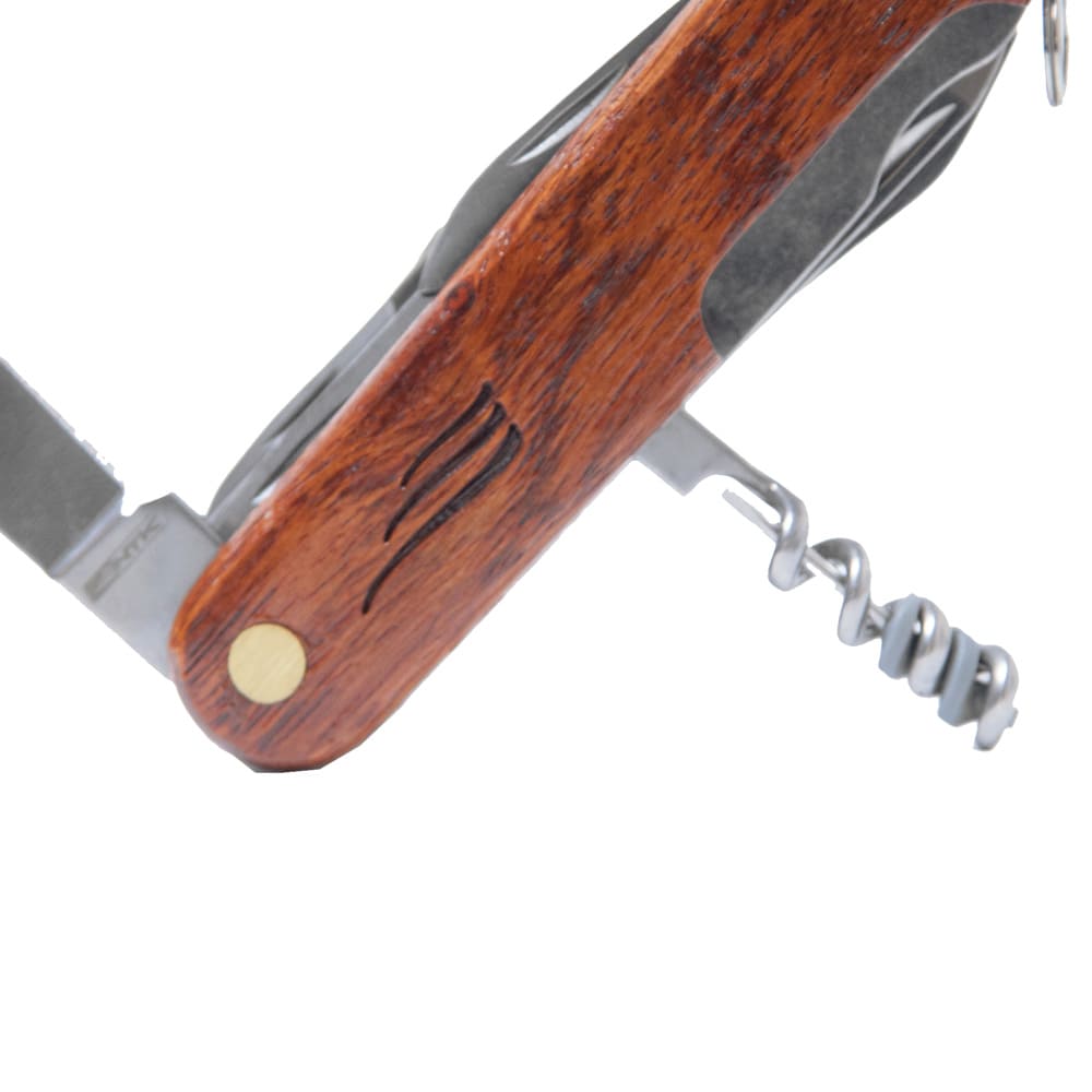 Canivete Box NTK 18 funções