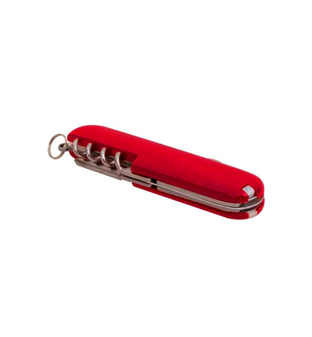 Canivete multifunção Orbi NTK